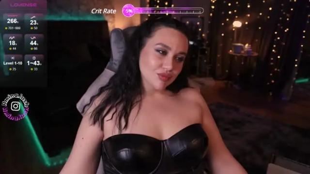 Thumbnail 1, charming_sexuality's Stream at Chaturbate, 15 months ago