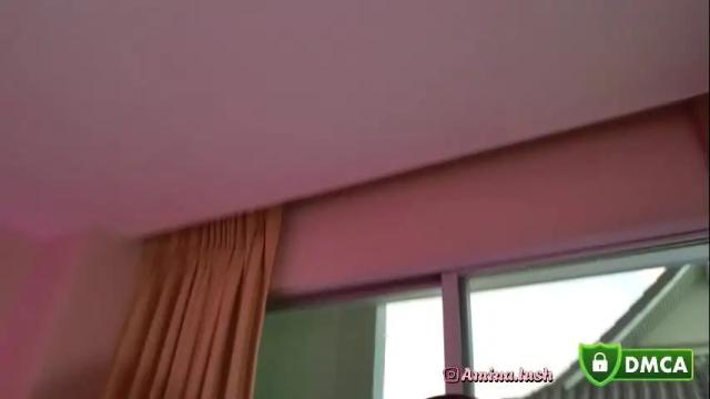 Thumbnail 1, charming_sexuality's Stream at Chaturbate, 2 months ago