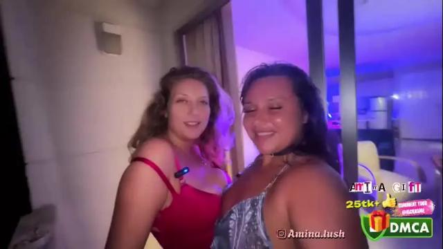 Thumbnail 3, charming_sexuality's Stream at Chaturbate, 2 months ago