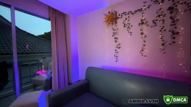 Image 10 of charming_sexuality Stream on Chaturbate on 1 month ago