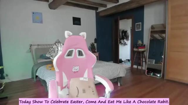 Image 3 of charming_snake_ Stream on Chaturbate on 13 months ago