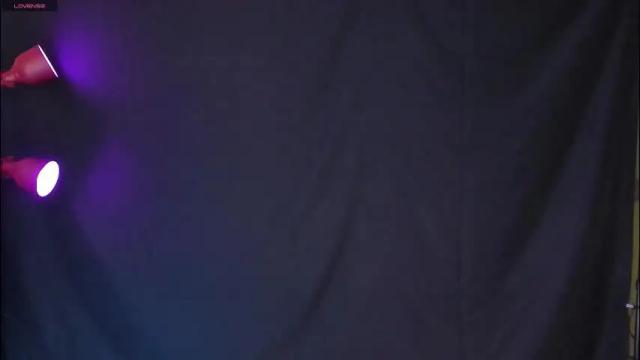 Image 4 of charming_snake_ Stream on Chaturbate on 3 days ago