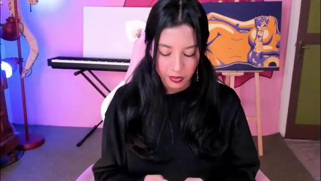 Thumbnail 2, charming_snake_'s Stream at Chaturbate, 1 month ago