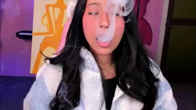 Image 10 of charming_snake_ Stream on Chaturbate on 10 days ago