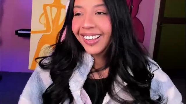 Image 11 of charming_snake_ Stream on Chaturbate on 10 days ago