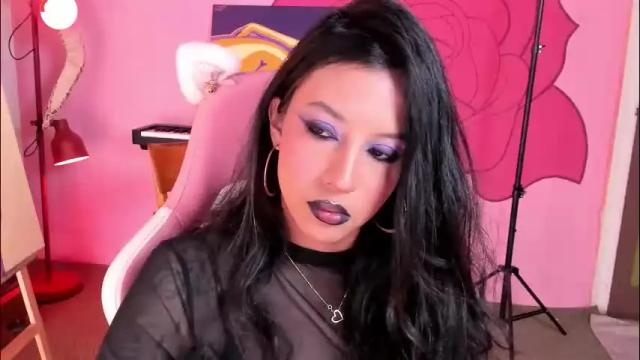 Thumbnail 2, charming_snake_'s Stream at Chaturbate, 3 days ago