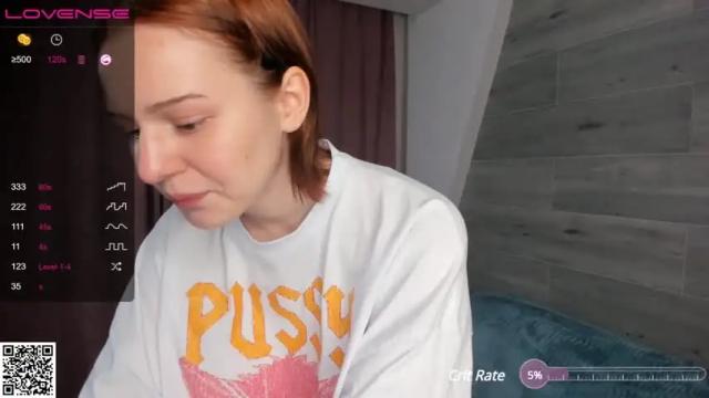 Thumbnail 3, charmingasever's Stream at Chaturbate, 19 months ago