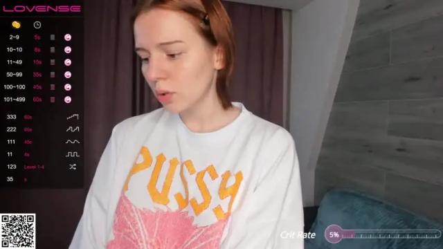 Thumbnail 2, charmingasever's Stream at Chaturbate, 19 months ago