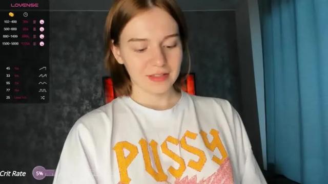 Thumbnail 2, charmingasever's Stream at Chaturbate, 18 months ago