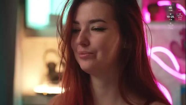 Image 3 of charmings_054 Stream on Chaturbate on 3 months ago