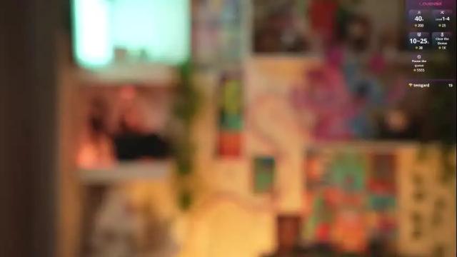 Thumbnail 2, charmings_054's Stream at Chaturbate, 2 months ago