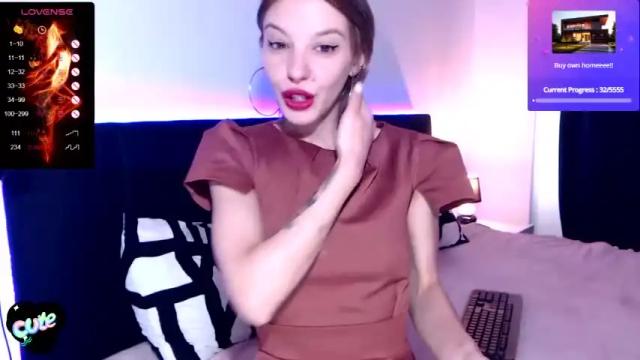 Image 12 of charmyanya1 Stream on Chaturbate on 25 months ago