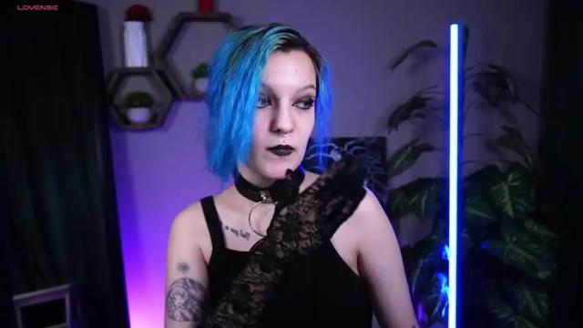 Thumbnail 2, charmyliss's Stream at Chaturbate, 19 months ago