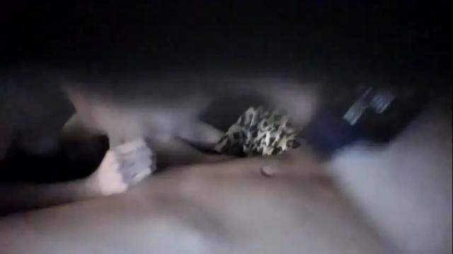 Image 10 of charoletteflower Stream on Chaturbate on 17 months ago