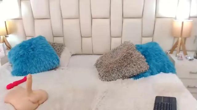 Image 8 of charonstom Stream on Chaturbate on 13 months ago