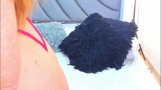 Thumbnail 1, charonstom's Stream at Chaturbate, 1 month ago