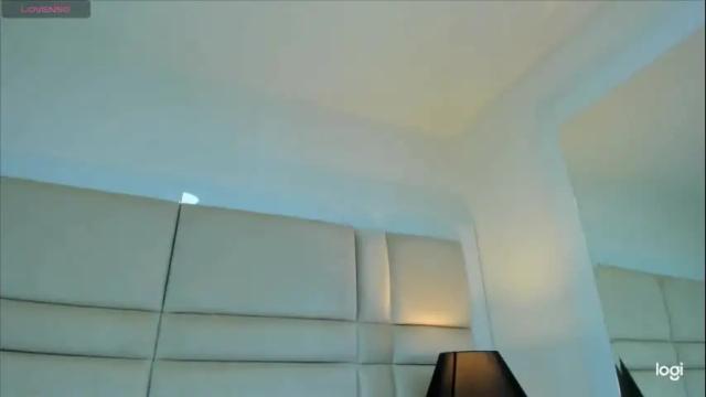 Image 12 of chartolotte__ Stream on Chaturbate on 2 months ago