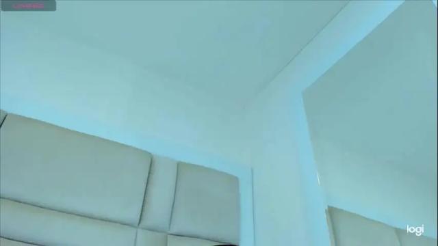Image 3 of chartolotte__ Stream on Chaturbate on 2 months ago
