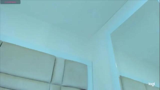 Image 4 of chartolotte__ Stream on Chaturbate on 2 months ago