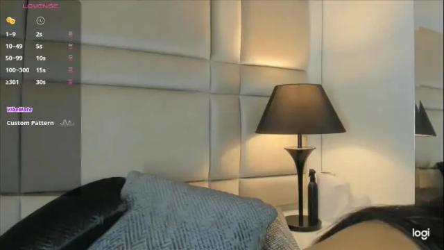 Image 6 of chartolotte__ Stream on Chaturbate on 1 month ago