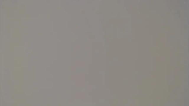 Image 12 of charurbab Stream on Chaturbate on 5 days ago