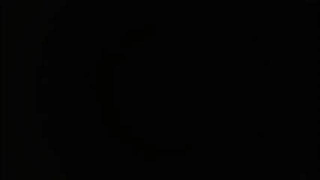 Image 10 of charurbab Stream on Chaturbate on 1 month ago