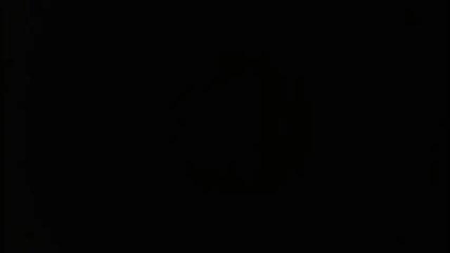 Image 11 of charurbab Stream on Chaturbate on 1 month ago