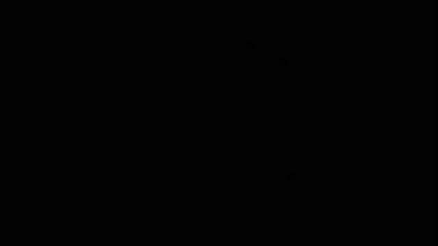 Image 12 of charurbab Stream on Chaturbate on 1 month ago