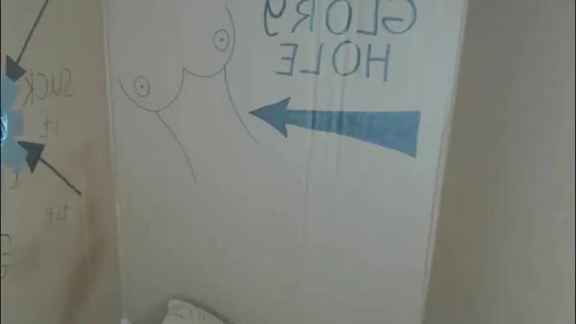 Image 12 of charurbab Stream on Chaturbate on 1 month ago