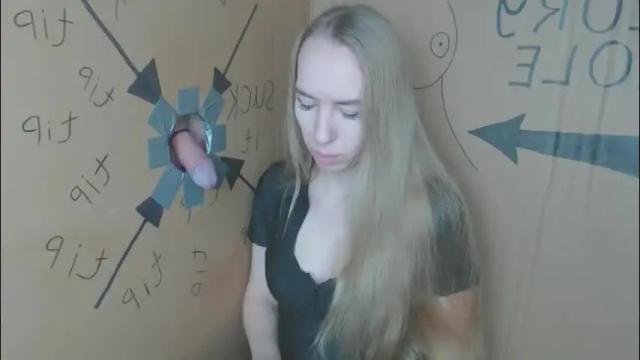 Image 7 of charurbab Stream on Chaturbate on 1 month ago