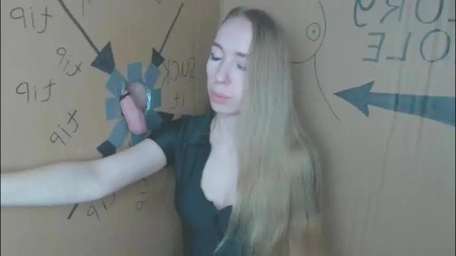 Image 8 of charurbab Stream on Chaturbate on 1 month ago