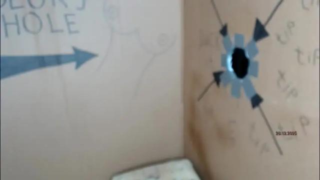 Image 3 of charurbab Stream on Chaturbate on 25 days ago