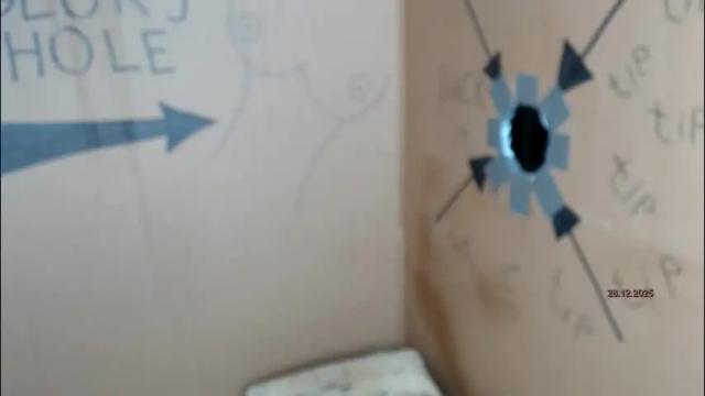 Image 4 of charurbab Stream on Chaturbate on 25 days ago