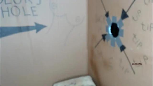 Image 6 of charurbab Stream on Chaturbate on 25 days ago