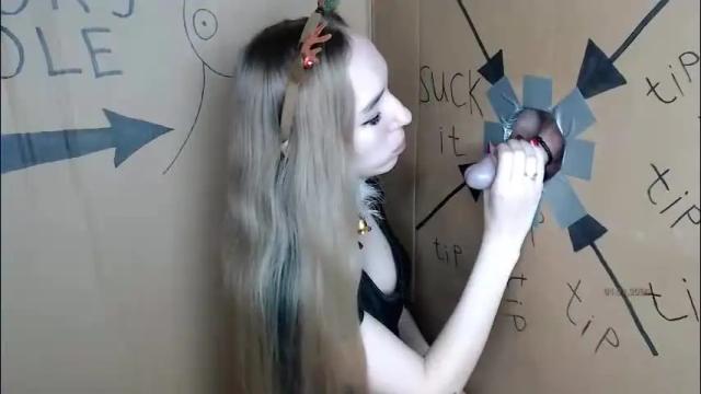 Image 10 of charurbab Stream on Chaturbate on 20 days ago