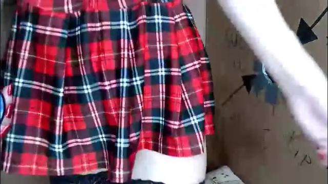 Image 4 of charurbab Stream on Chaturbate on 19 days ago