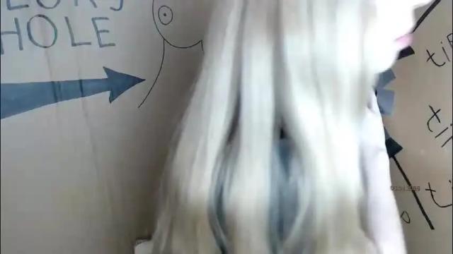 Image 8 of charurbab Stream on Chaturbate on 19 days ago