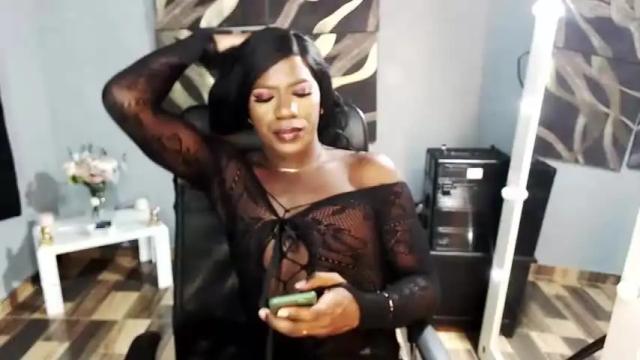 Image 4 of charykataleiyha Stream on Chaturbate on 18 months ago