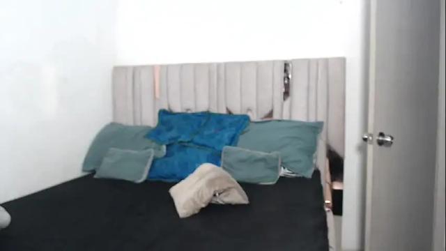Image 2 of charykataleiyha Stream on Chaturbate on 1 month ago
