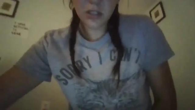 Image 6 of chase2506 Stream on Chaturbate on 19 months ago