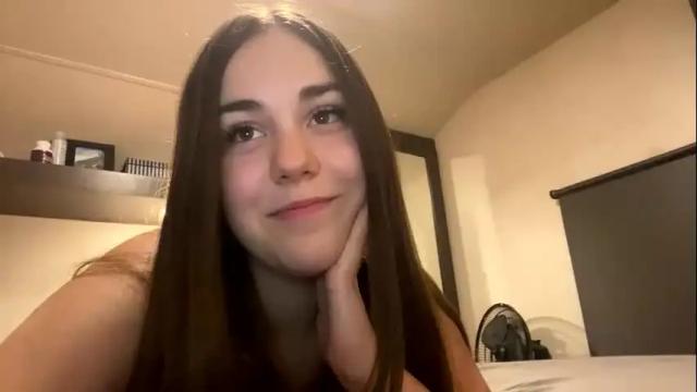 Image 12 of chaseandlexi2024 Stream on Chaturbate on 3 months ago