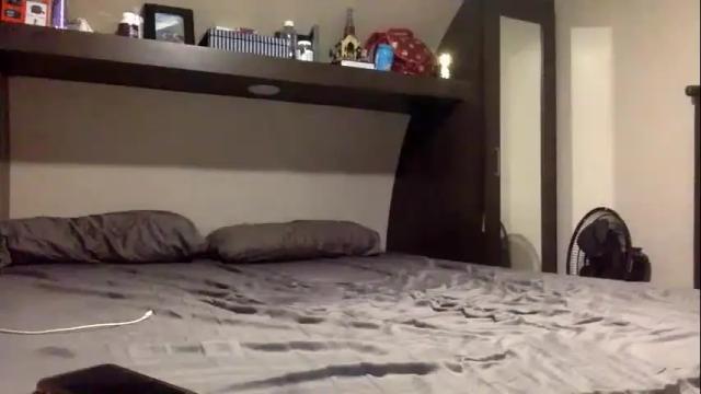 Image 2 of chaseandlexi2024 Stream on Chaturbate on 3 months ago