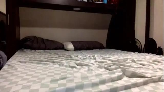 Thumbnail 2, chaseandlexi2024's Stream at Chaturbate, 3 months ago