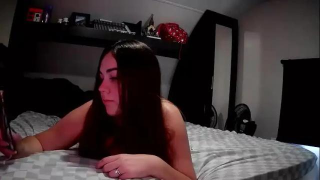 Image 10 of chaseandlexi2024 Stream on Chaturbate on 2 months ago
