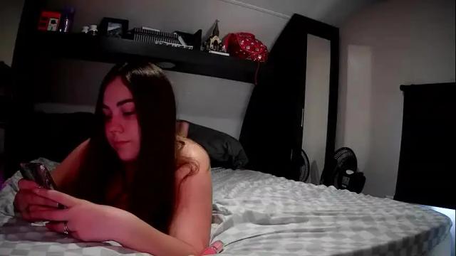 Image 8 of chaseandlexi2024 Stream on Chaturbate on 2 months ago