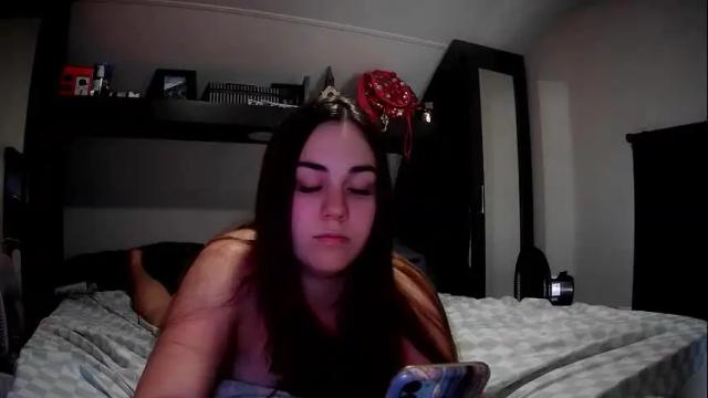 Thumbnail 3, chaseandlexi2024's Stream at Chaturbate, 2 months ago