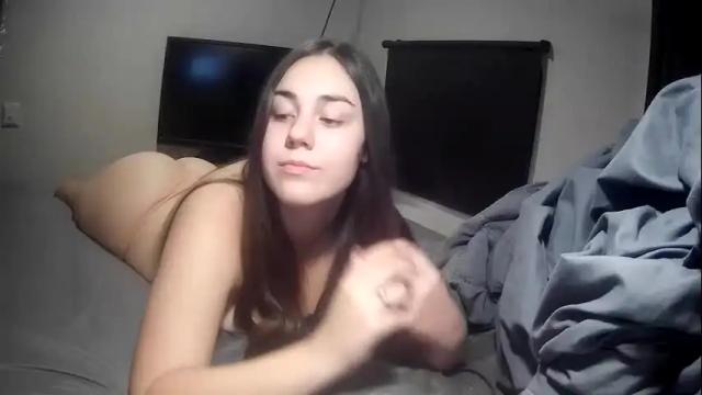 Image 12 of chaseandlexi2024 Stream on Chaturbate on 2 months ago