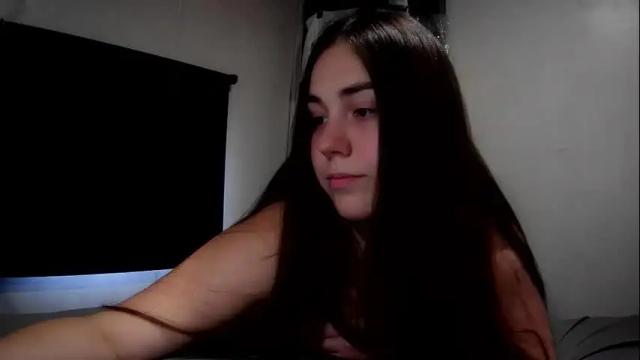 Image 6 of chaseandlexi2024 Stream on Chaturbate on 2 months ago