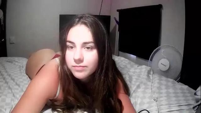 Thumbnail 1, chaseandlexi2024's Stream at Chaturbate, 1 month ago