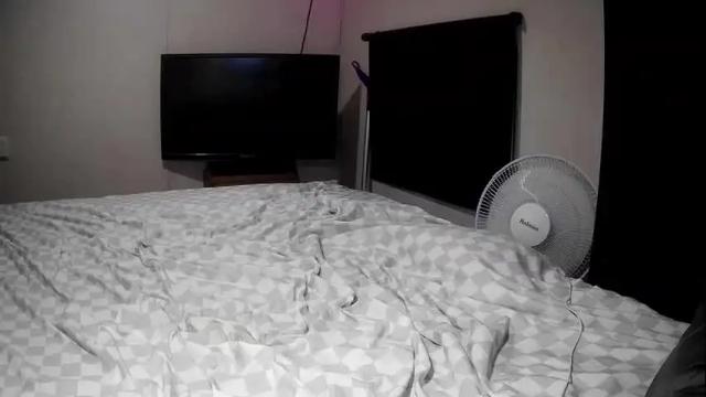 Image 11 of chaseandlexi2024 Stream on Chaturbate on 1 month ago